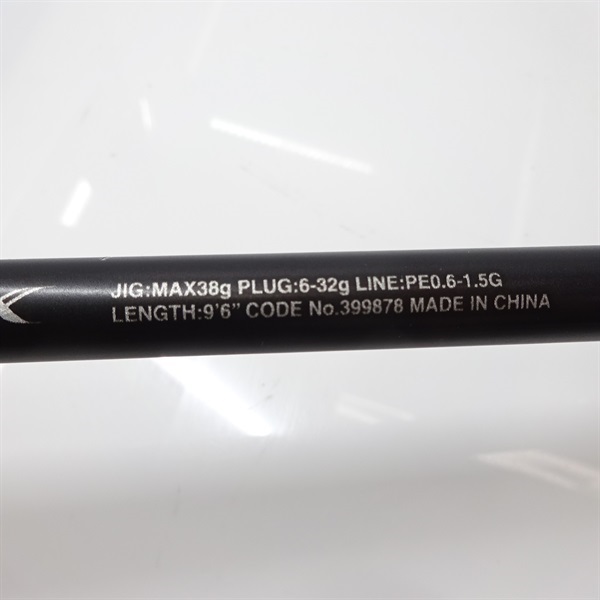 ２１ムーンショットＳ９６ＭＬ